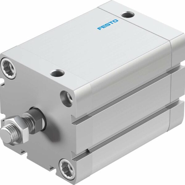 FESTO 536339