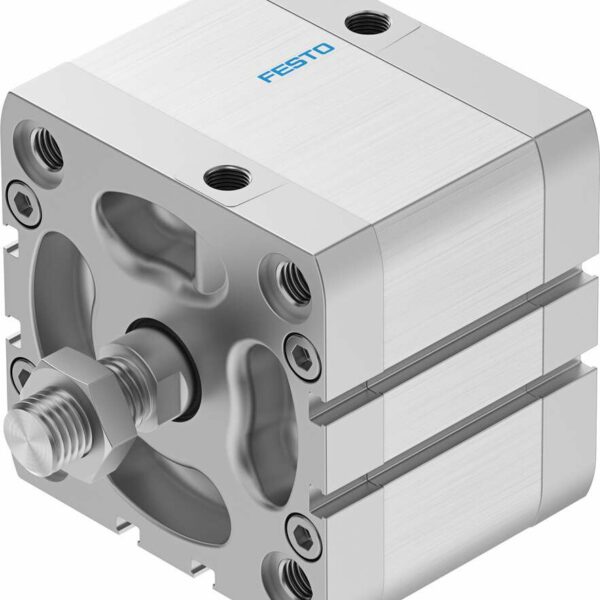 FESTO 536351