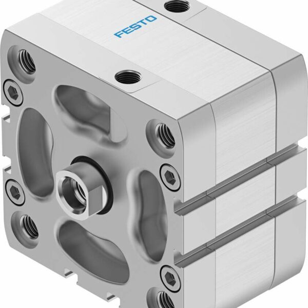 FESTO 536363