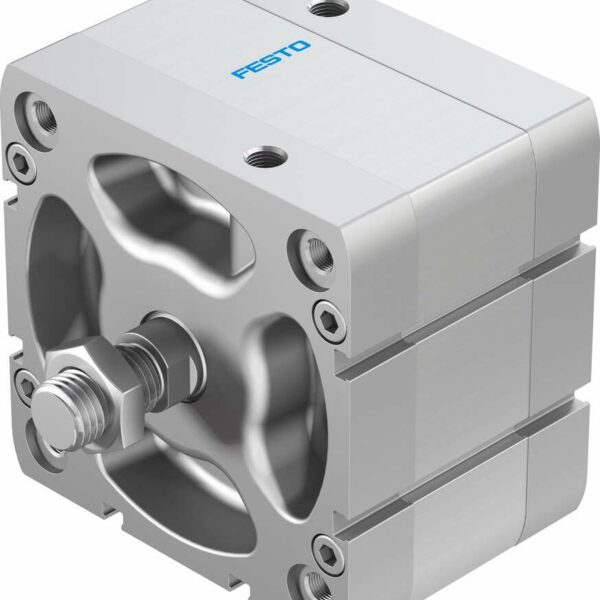 FESTO 536375