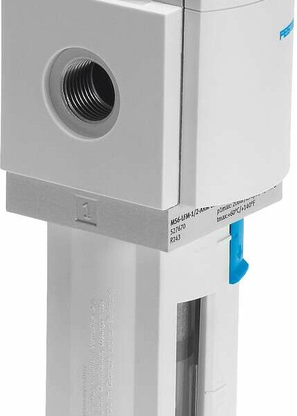 FESTO 536871