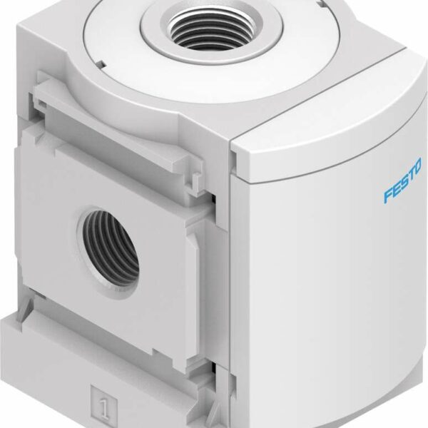FESTO 536969