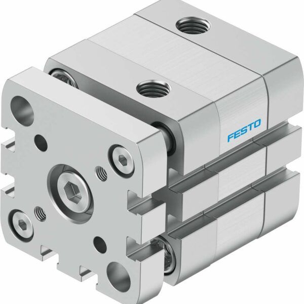 FESTO 537128