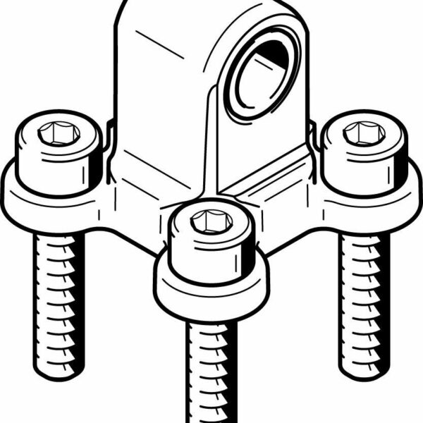 FESTO 537793