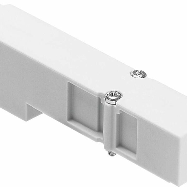 FESTO 537962