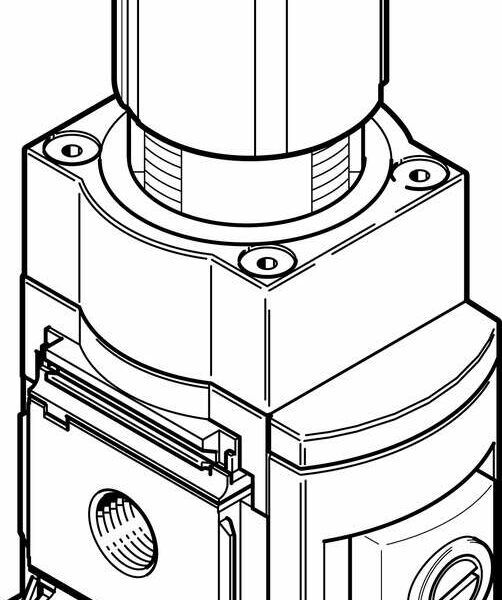 FESTO 538026