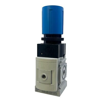 FESTO 538028