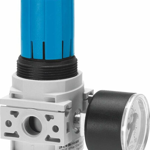 FESTO 539682