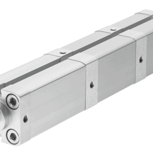 FESTO 539696