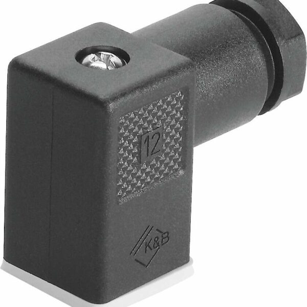 FESTO 539712