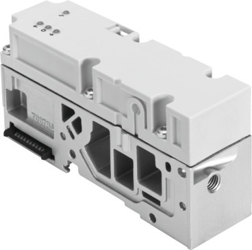 FESTO 541085