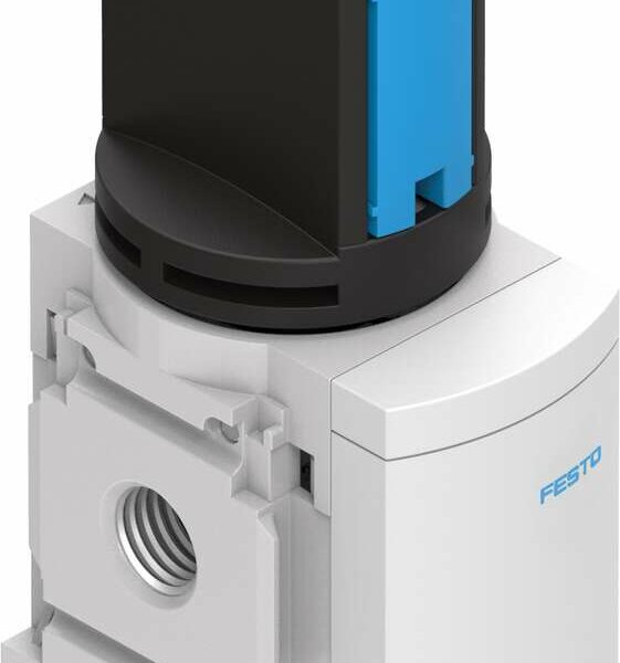 FESTO 541258