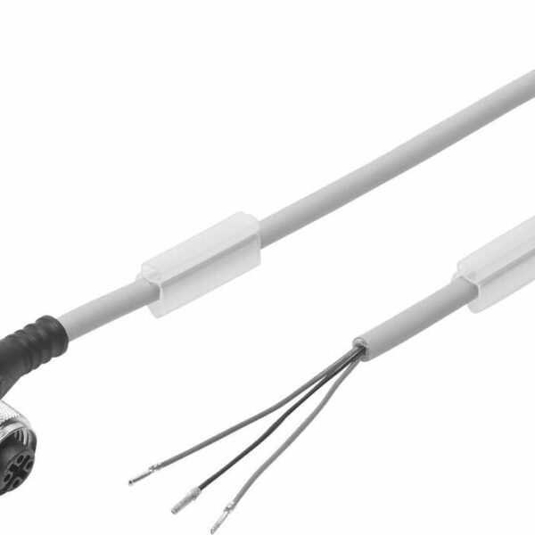 FESTO 541370