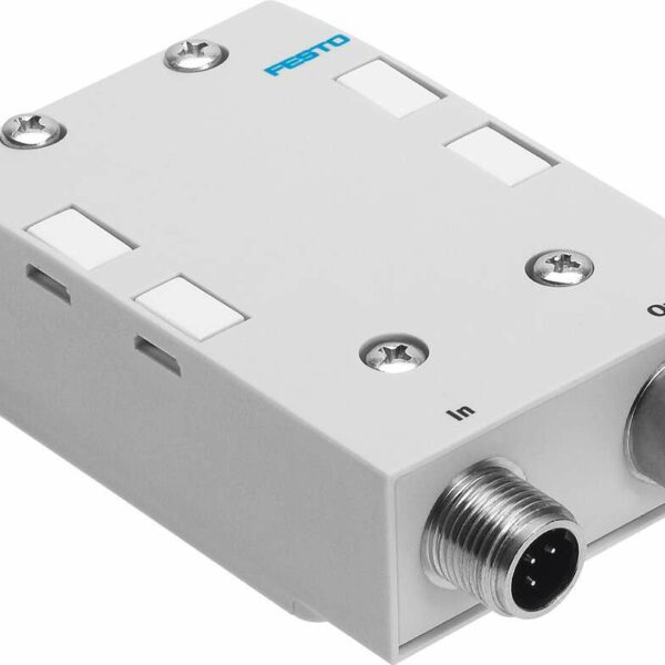 FESTO 541519