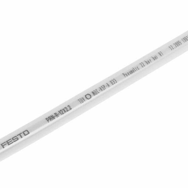 FESTO 541676