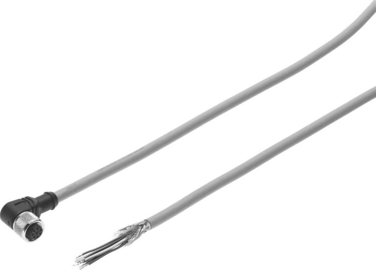 Ricambi automazione industriale