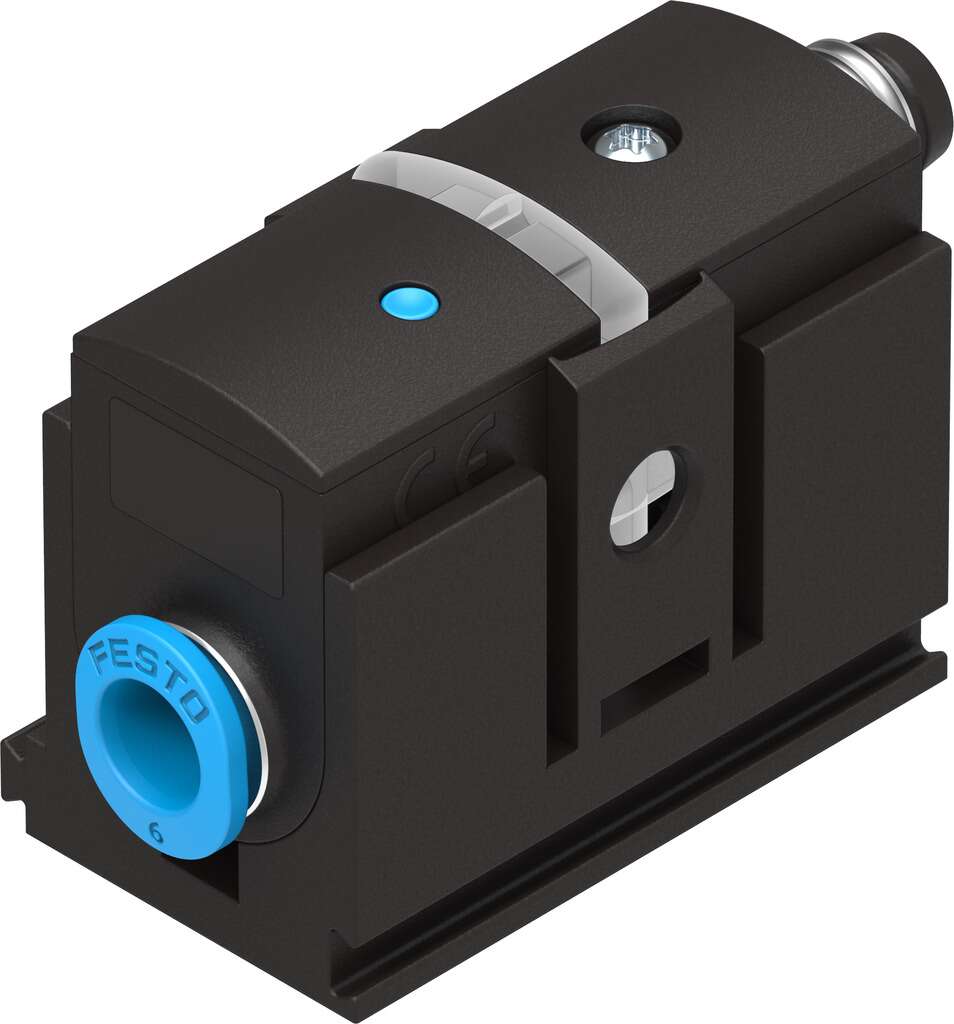 FESTO_542897.jpg FESTO 542897