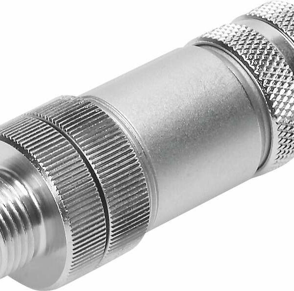 FESTO 543109
