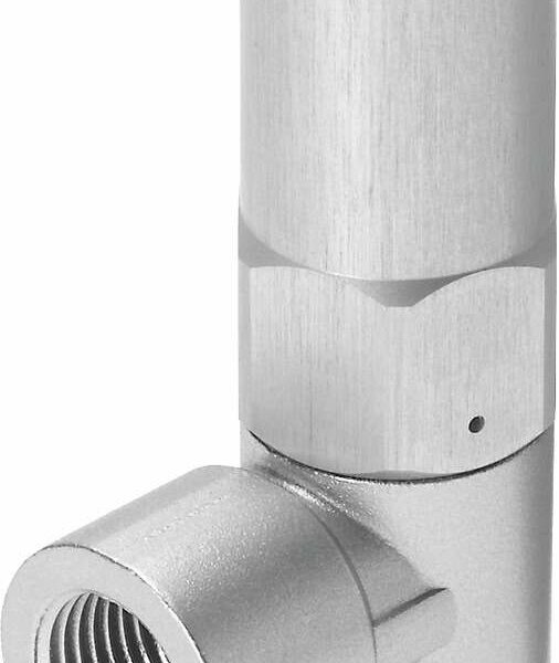 FESTO 543253