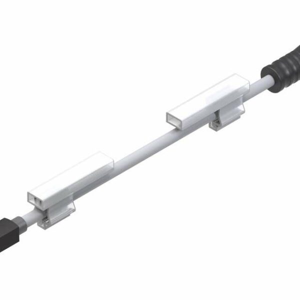 FESTO 543861