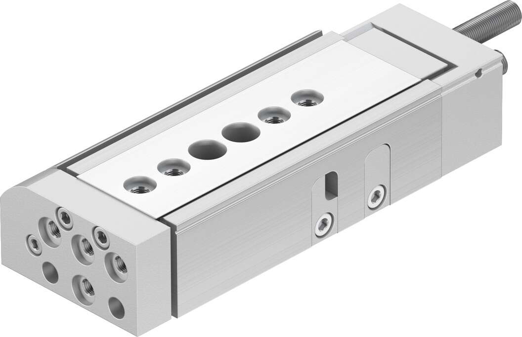FESTO_543934.jpg FESTO 543934