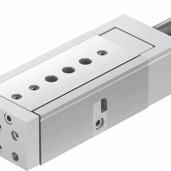 FESTO 544050