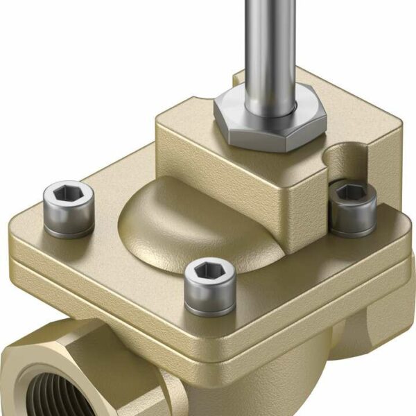 FESTO 546148