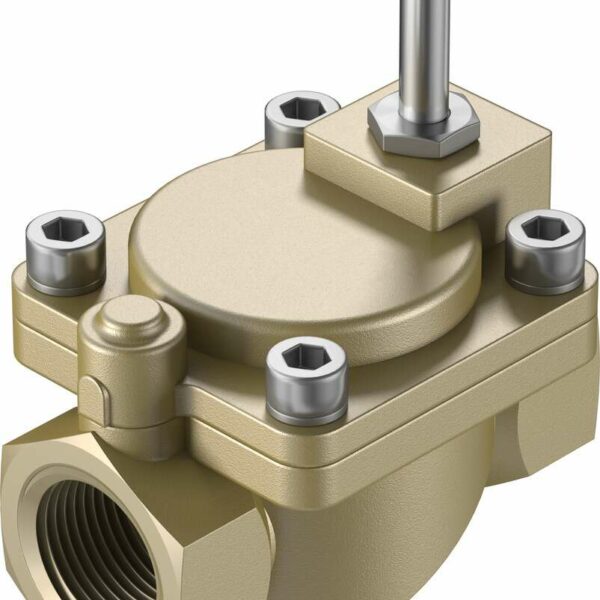 FESTO 546150