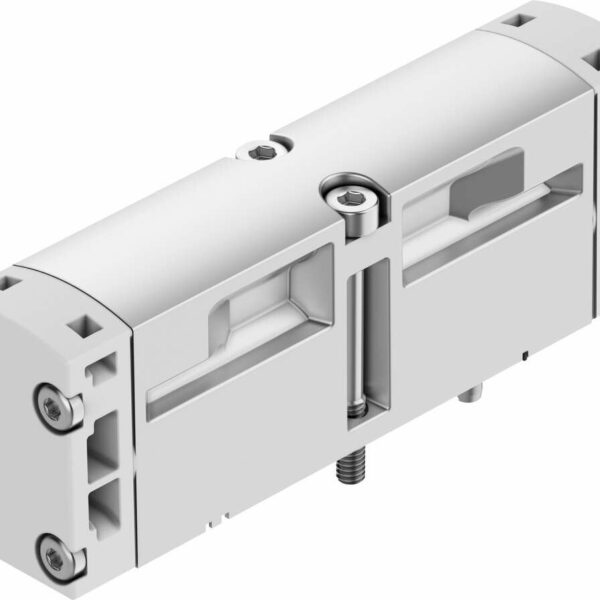 FESTO 546724