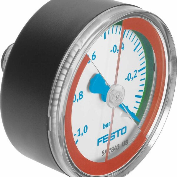 FESTO 547843