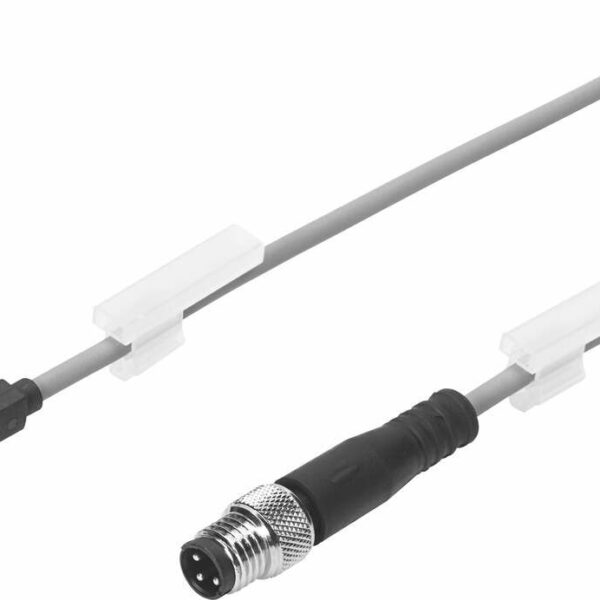 FESTO 547860