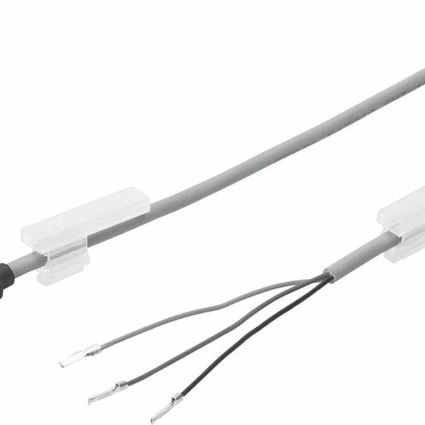 FESTO 547862