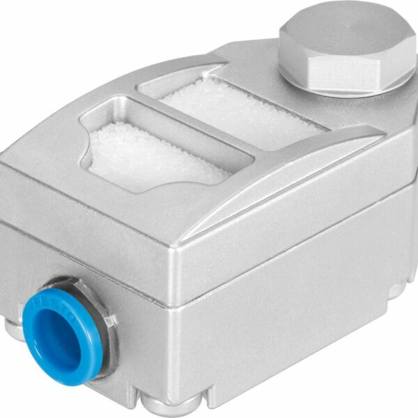 FESTO 548002