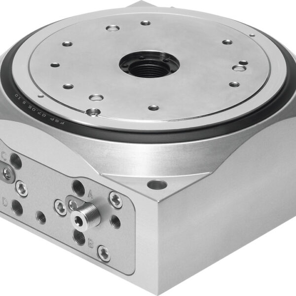 FESTO 548077