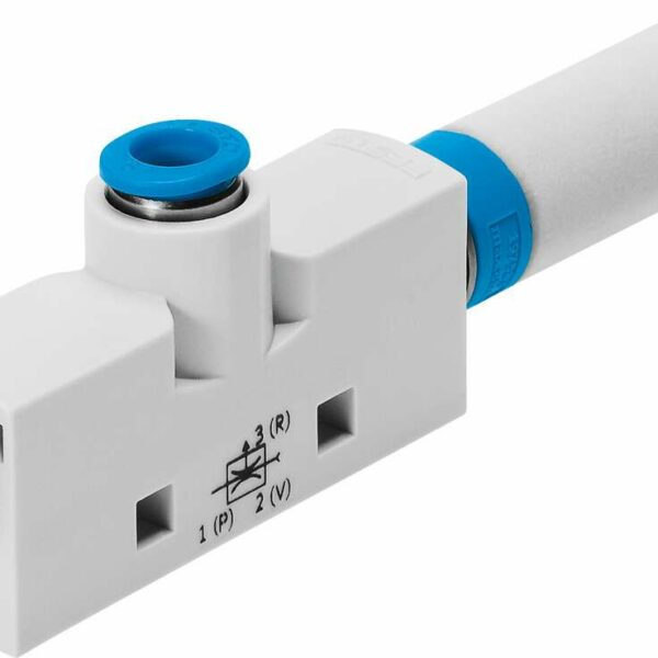FESTO 549251
