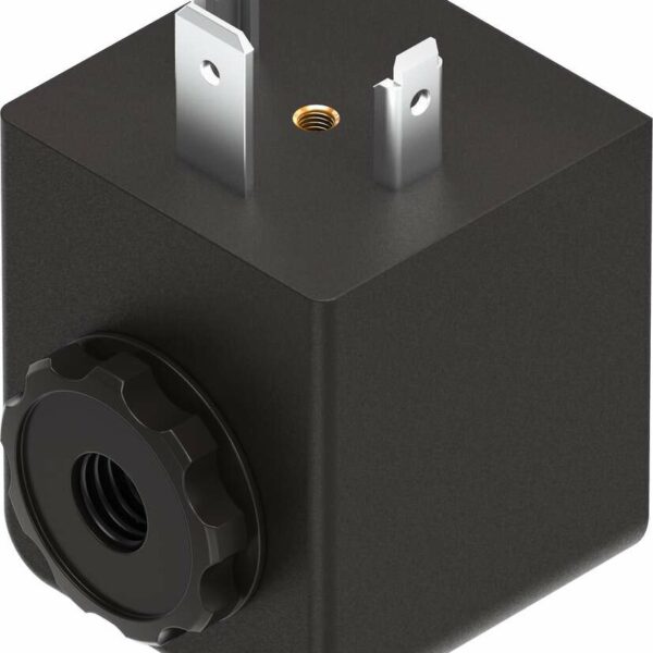 FESTO 549903