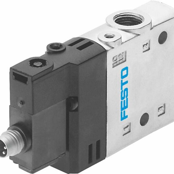 FESTO 550241