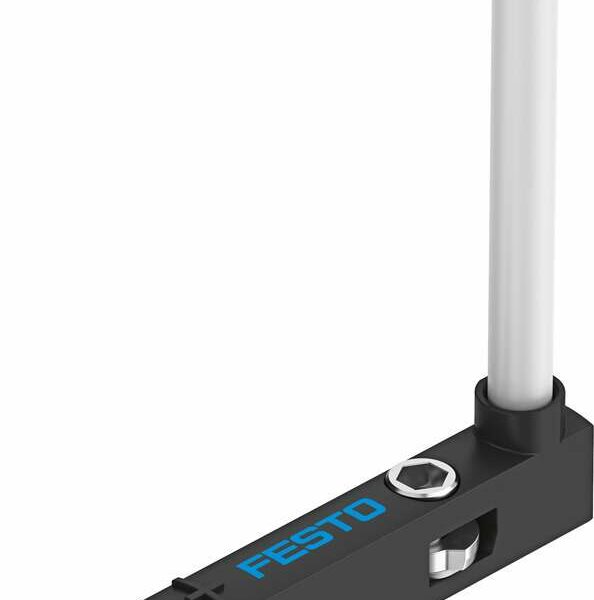 FESTO 551368