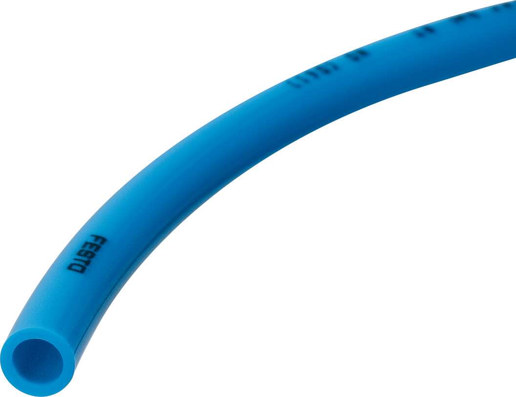 FESTO_553908.jpg FESTO 553908