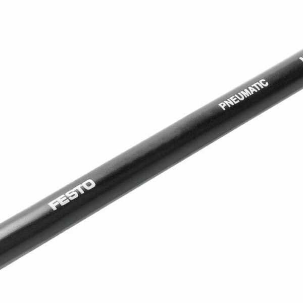 FESTO 553913