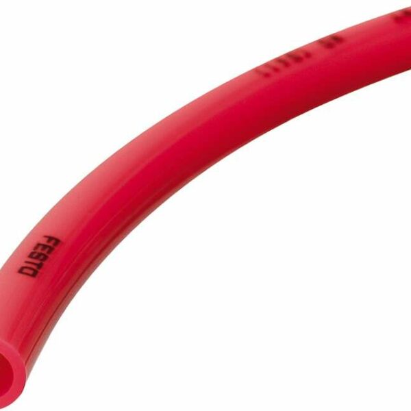 FESTO 553925