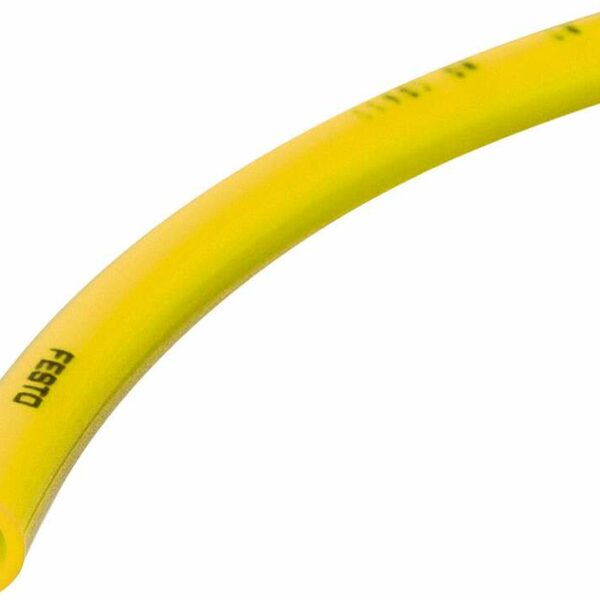 FESTO 553931