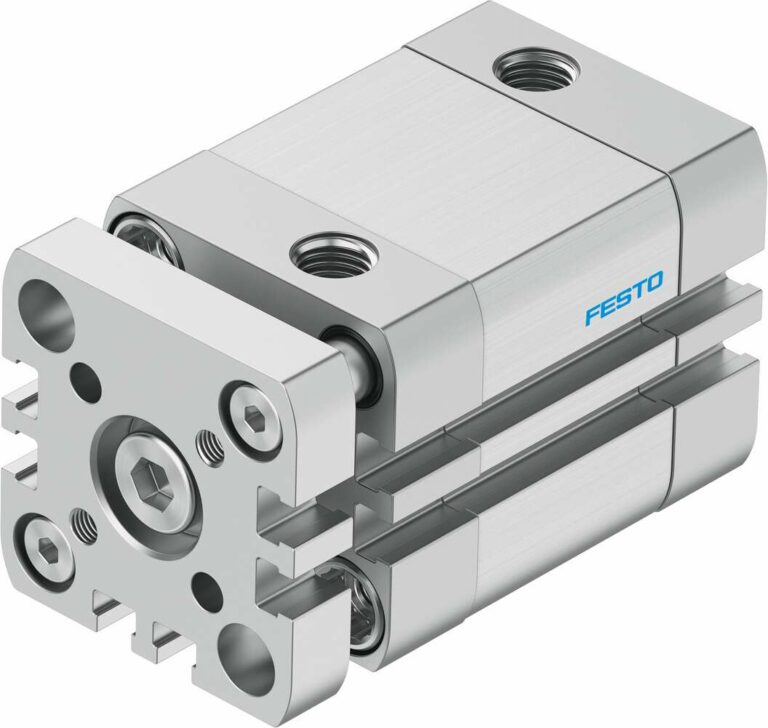 Ricambi automazione industriale