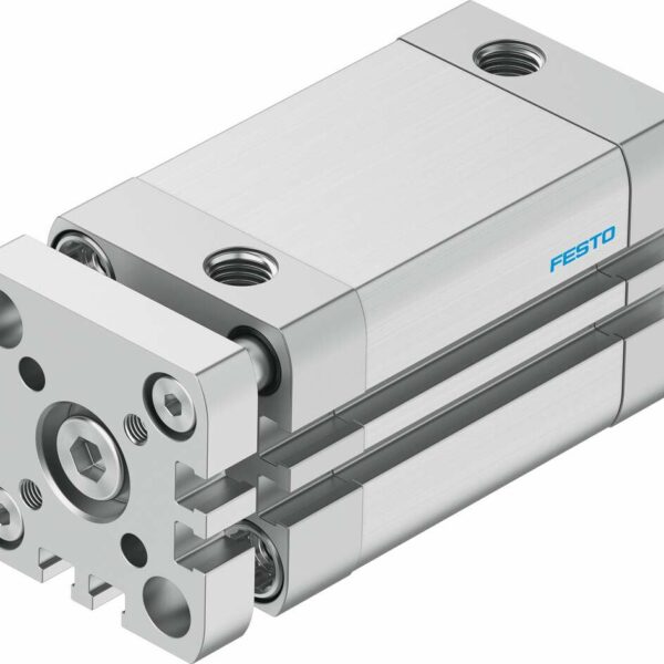 FESTO 554244