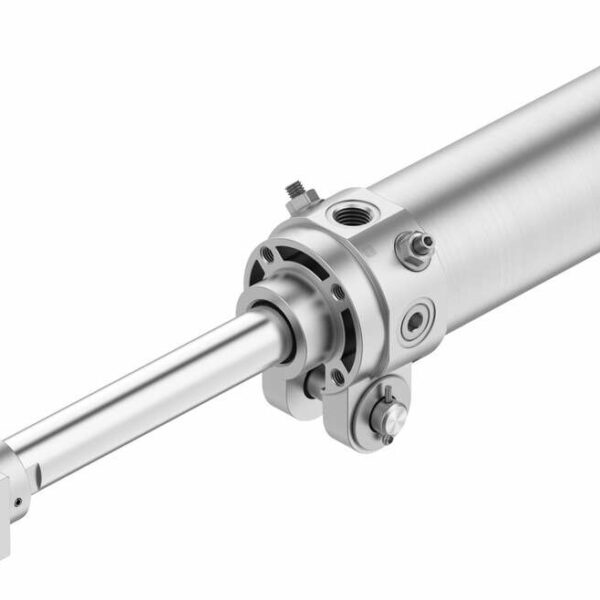FESTO 558089