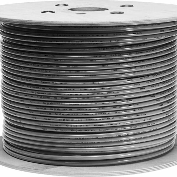 FESTO 558252