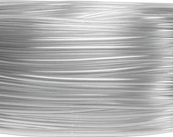 FESTO 558265