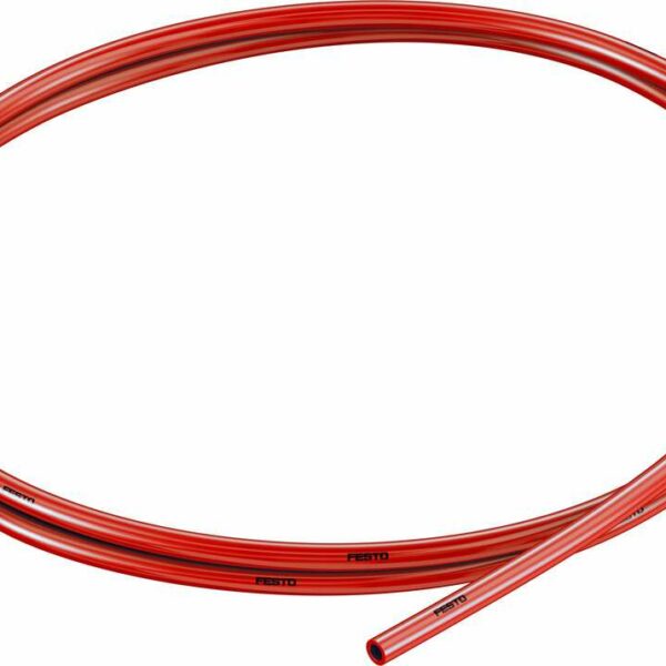 FESTO 558285