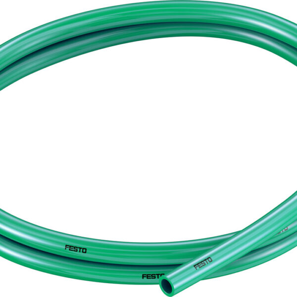FESTO 558294