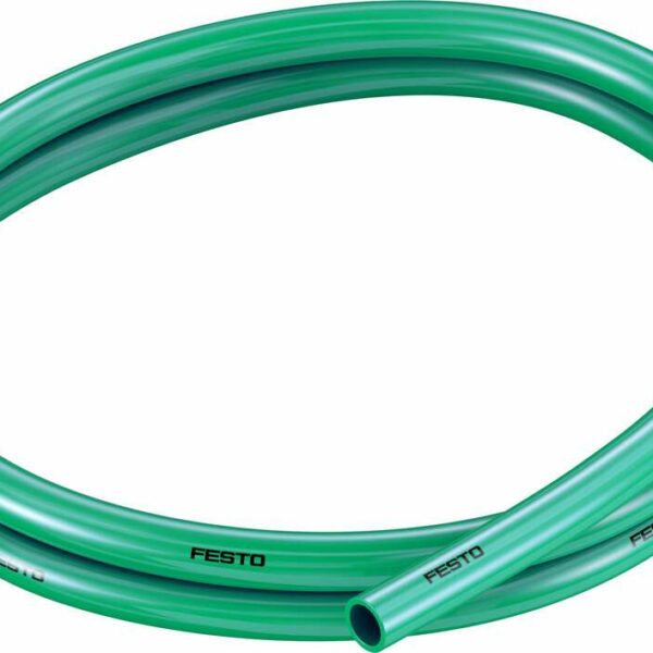 FESTO 558295